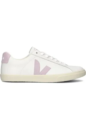 Veja Dames Sneakers Esplar W - - Maat 36