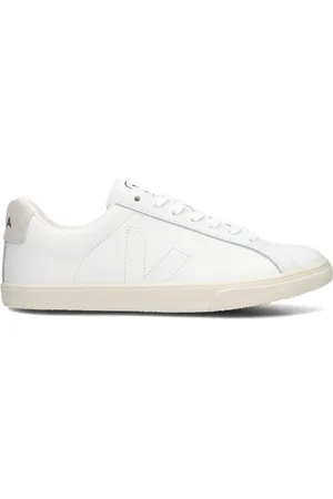 Veja Dames Sneakers Esplar W - - Maat 36