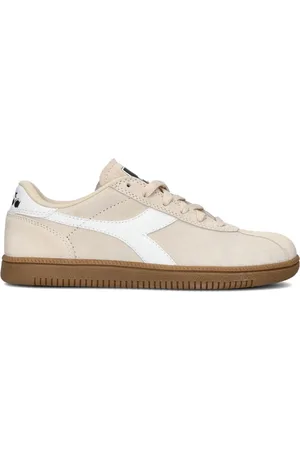 Diadora Dames Sneakers Tokyo - - Maat 36