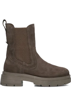 Red Rag Dames Boots 77514 - - Maat 37