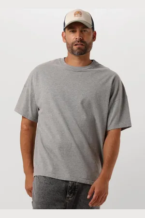 American Vintage Heren Polo