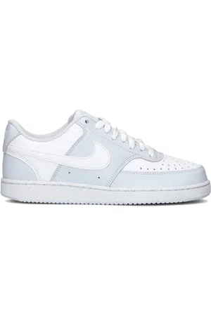 Nike Dames Sneakers Court Vision Low Wmns - - Maat 39