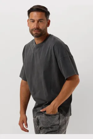 American Vintage Heren Polo