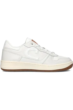 Cruyff Dames Sneakers Campo Low Lux - - Maat 36