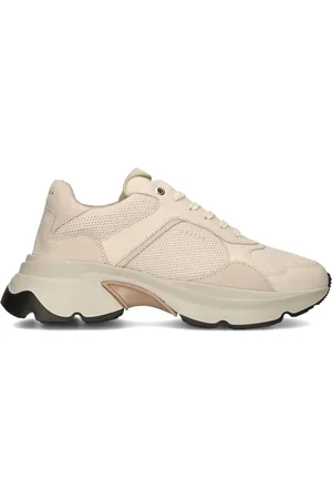 Nubikk Dames Sneakers Ross Jaden - - Maat 36