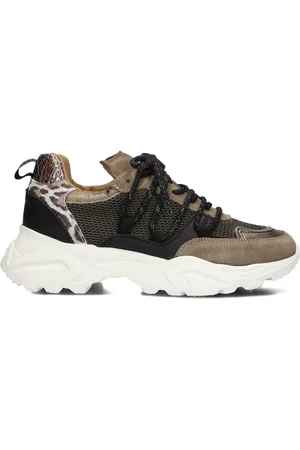 TANGO Dames Sneakers Alicia 2 - - Maat 37