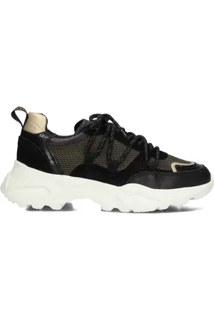 TANGO Dames Sneakers Alicia 2 - - Maat 36