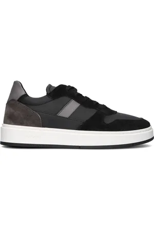 Antony Morato Heren Sneakers Mmfw01725 - - Maat 40