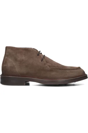 Giorgio Heren Boots 16111 - - Maat 42