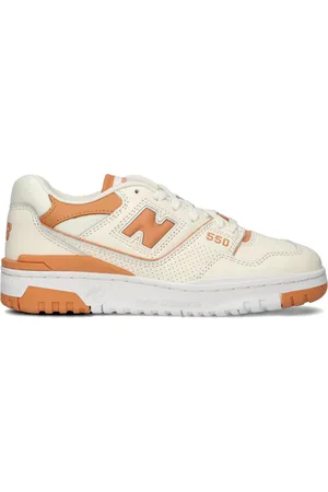 New Balance Dames Sneakers Bbw550 - - Maat 36,5