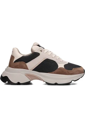 Nubikk Dames Sneakers Ross Jaden - - Maat 36