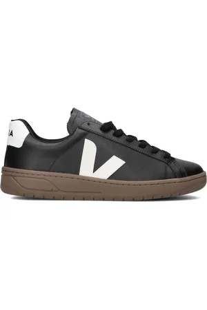 Veja Heren Sneakers Urca - - Maat 40