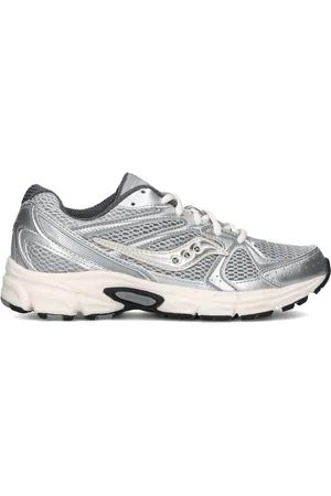 Saucony Dames Sneakers Ride Millennium W - - Maat 37
