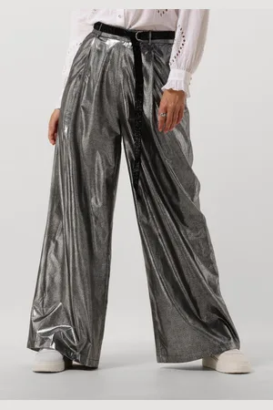 Moliin Dames Broeken Urenna - - Maat XL