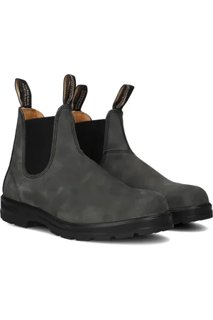 Blundstone Dames Boots Classic Dames - - Maat 35,36