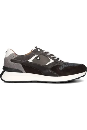 Australian Heren Sneakers Kyoto - - Maat 40