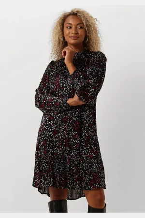 Moliin Dames Kleedjes Hanne - - Maat XL