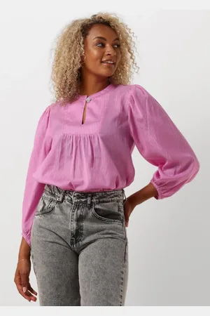 Moliin Dames Blouses June - - Maat XL