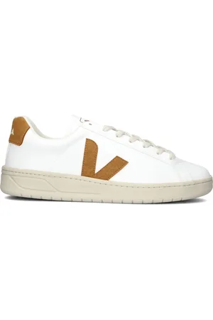 Veja Heren Sneakers Urca - - Maat 41