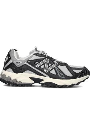 New Balance Dames Sneakers Ml610 D - - Maat 37