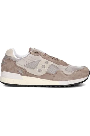 Saucony Heren Sneakers Shadow 5000 M - - Maat 40