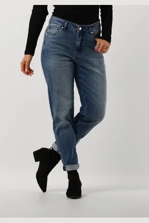 Circle Of Trust Dames Jeans Chloe Dnm - - Maat 26