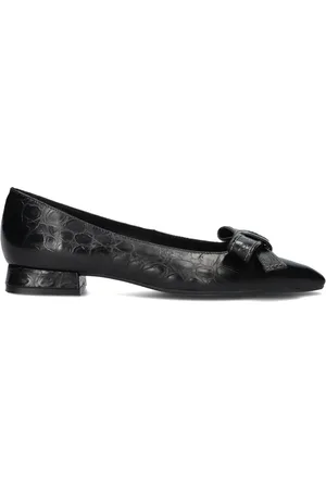 Lodi Dames Ballerina