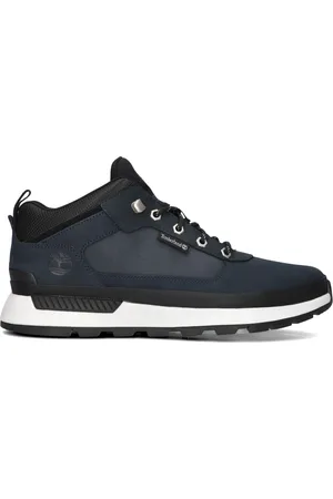 Timberland Heren Sneakers Field Trekker Lace Up - - Maat 41