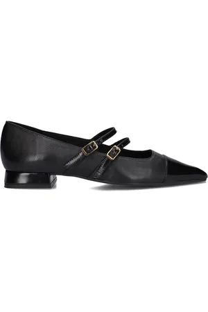 Lodi Dames Ballerina