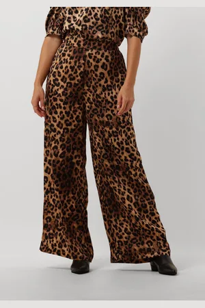 Neo Noir Dames Broeken Avie Leo Pants - - Maat 34