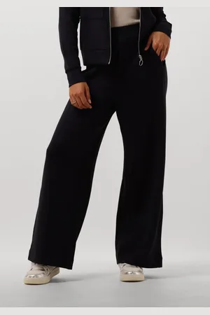 INWEAR Dames Broeken Gincentiw Pants - - Maat XS