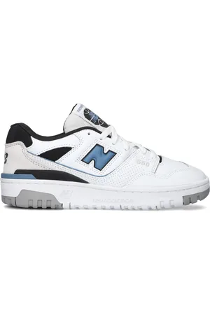 New Balance Dames Sneakers 550 - - Maat 36