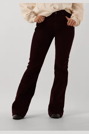Lee Dames Jeans Breese - - Maat 27