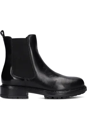Blasz Dames Boots 2queen200 - - Maat 36