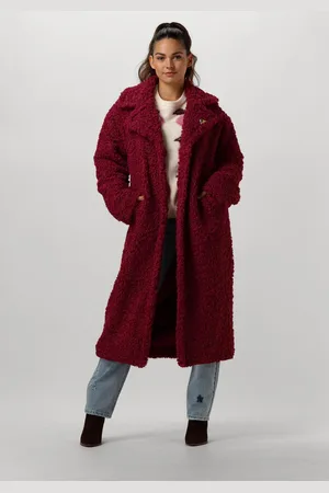 Fabienne Chapot Dames Jassen Nicole Coat - - Maat 34