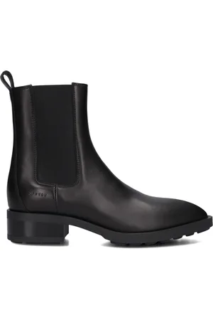 &Copenhagen Dames Boots Cph326 - - Maat 36