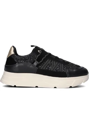 TANGO Dames Sneakers Kady Fat 429 - - Maat 36