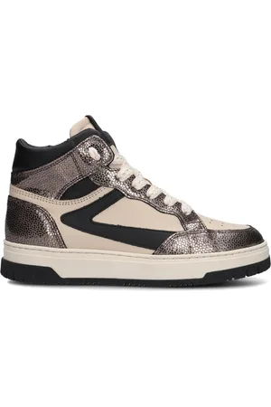 Hip Meisjes Sneakers H1197 - - Maat 31