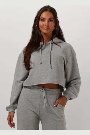 Refined Department Dames Truien & Vesten Tatum - - Maat XL