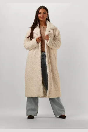 Fabienne Chapot Dames Jassen Nicole Coat - - Maat 34