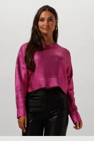 Refined Department Dames Truien & Vesten May - - Maat XL