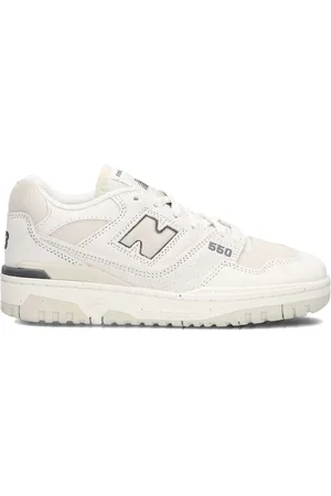 New Balance Dames Sneakers Bbw550 - - Maat 36