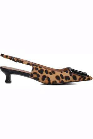Bibi Lou Dames Hakken 613 - - Maat 36