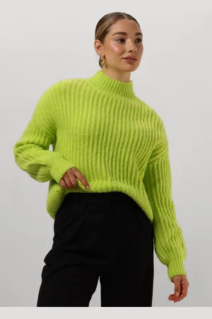 Circle Of Trust Dames Truien & Vesten Joelle Knit - - Maat XL