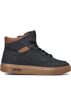 Hip Jongens Sneakers H1202 - - Maat 31