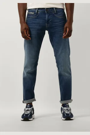 PME Legend™ Heren Jeans Skyrak - - Maat 29/32