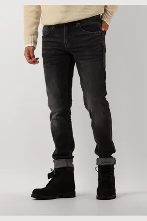 PME Legend™ Heren Jeans Tailwheel - - Maat 31/34