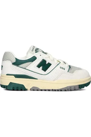 New Balance Jongens Sneakers Ps550 - - Maat 30