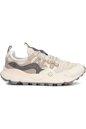 Flower Mountain Heren Sneakers Yamano 3 Uni Kaiso - - Maat 40