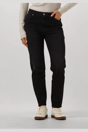 Circle Of Trust Dames Jeans Chloe Dnm - - Maat 25